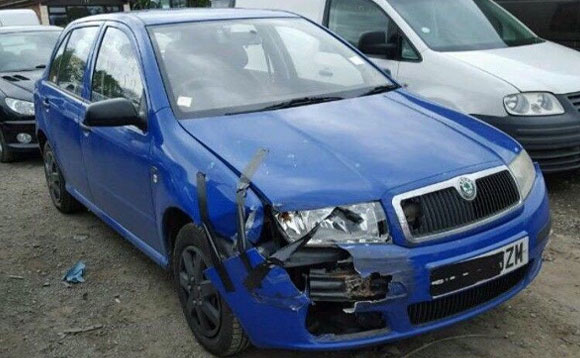 Car-Removal-Sydney Car Removal Sydney