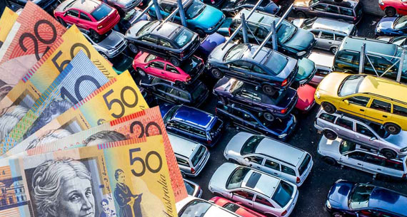 Instant-Car-Removal-in-Sydney Instant Car Removal in Sydney