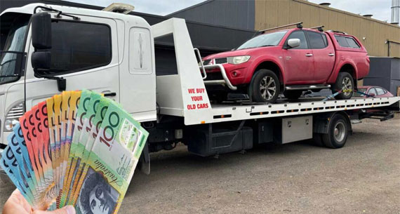 Instant-Cash-in-Sydney Instant Cash in Sydney